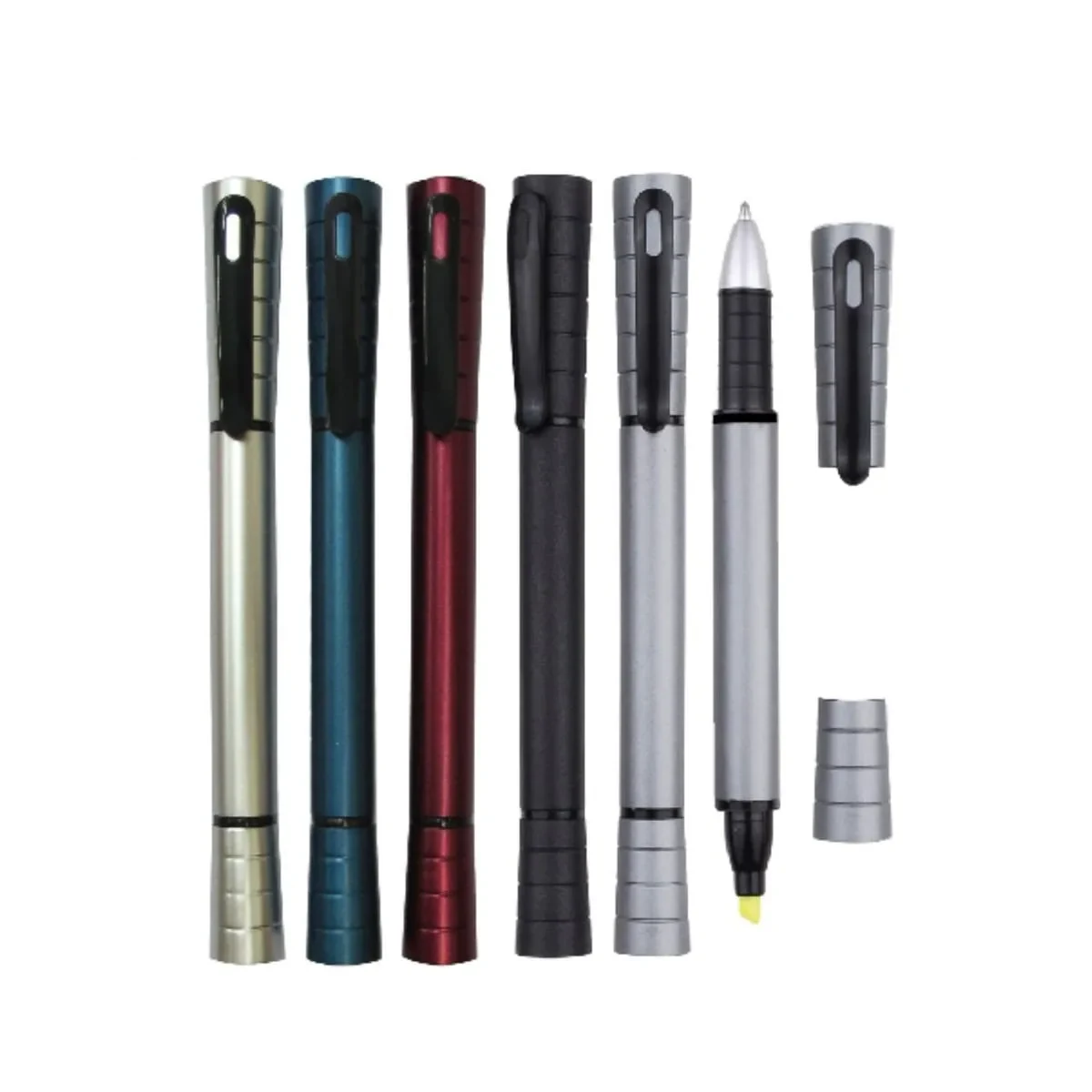 Highlighter & Pen Unic