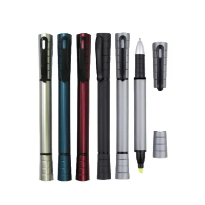 Highlighter & Pen Unic