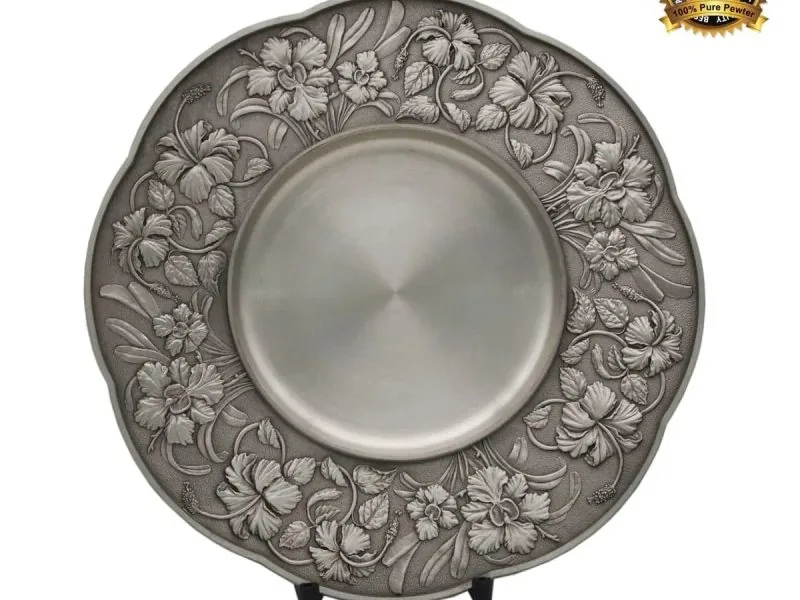 Pewter Awards & Gifts category
