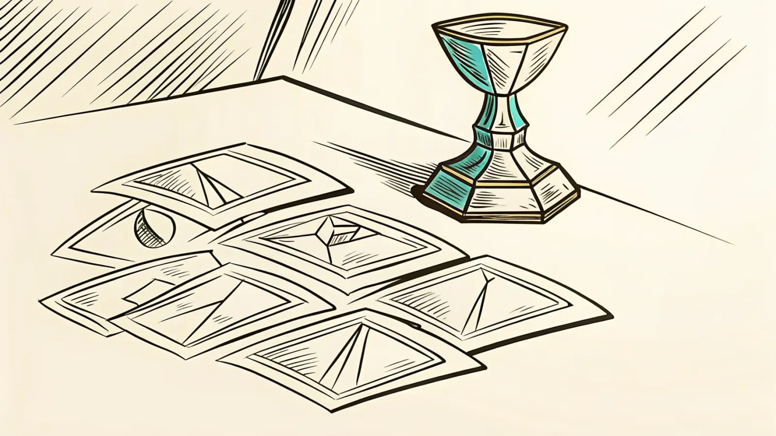 Best Engraving Fonts for Trophies