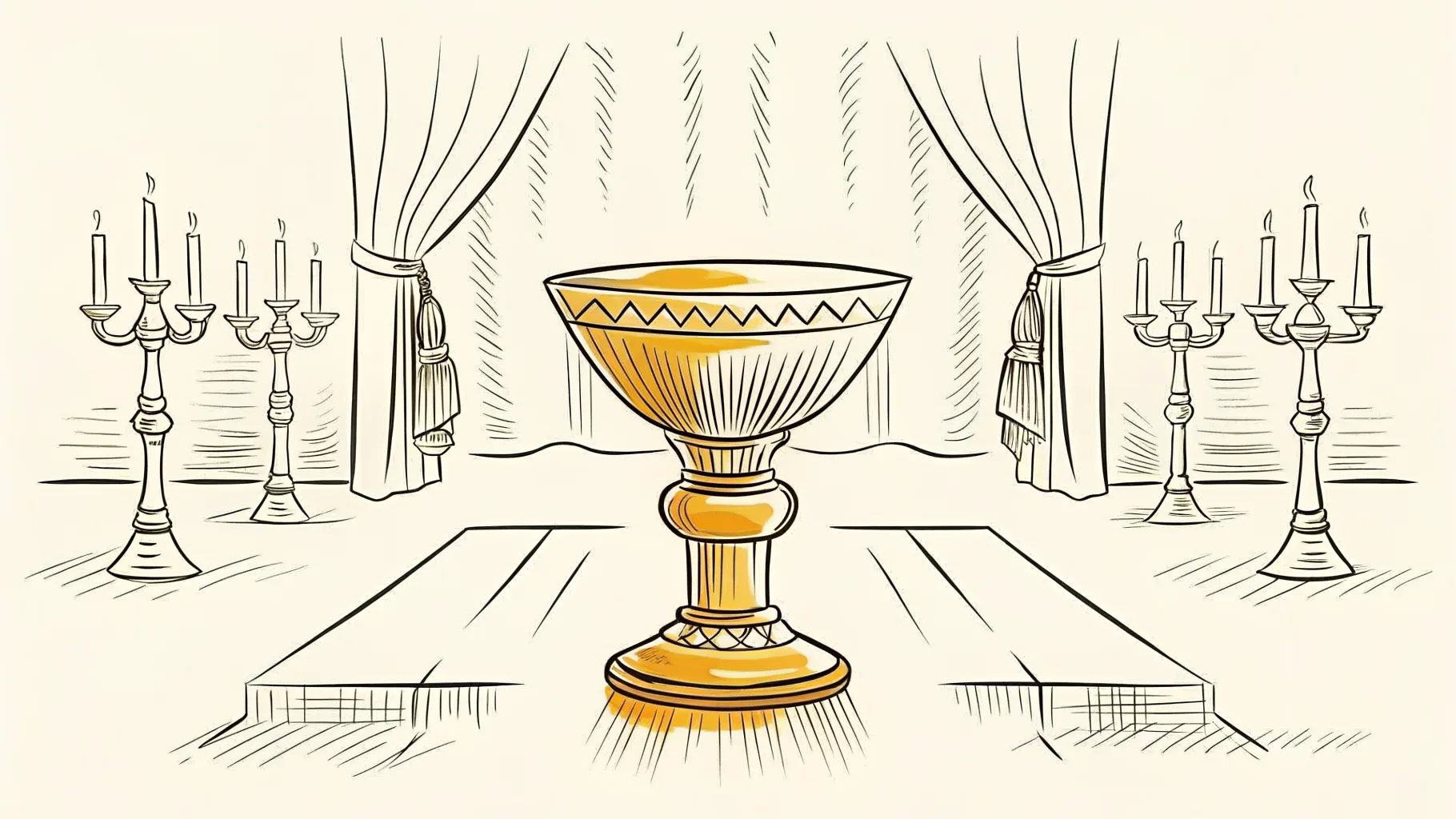 Trophy Rental in KL: The Honest Answer
