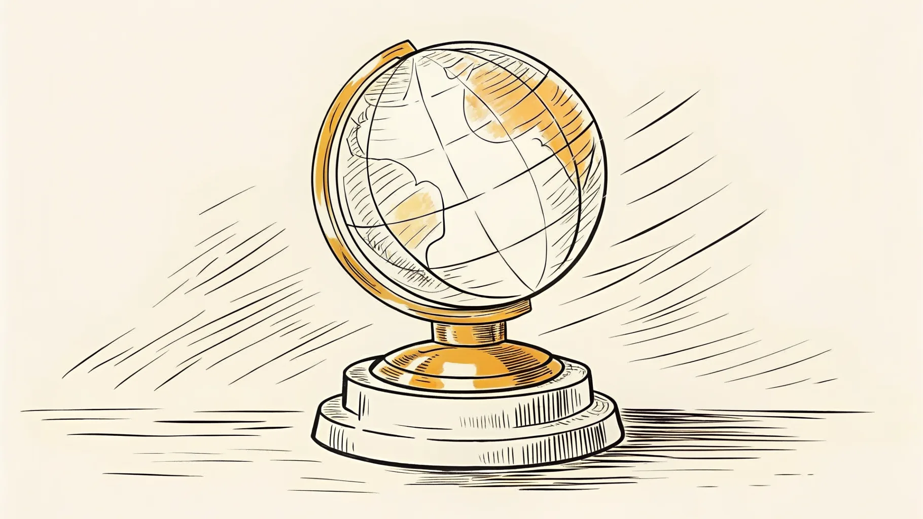 Crystal Globe Awards Malaysia