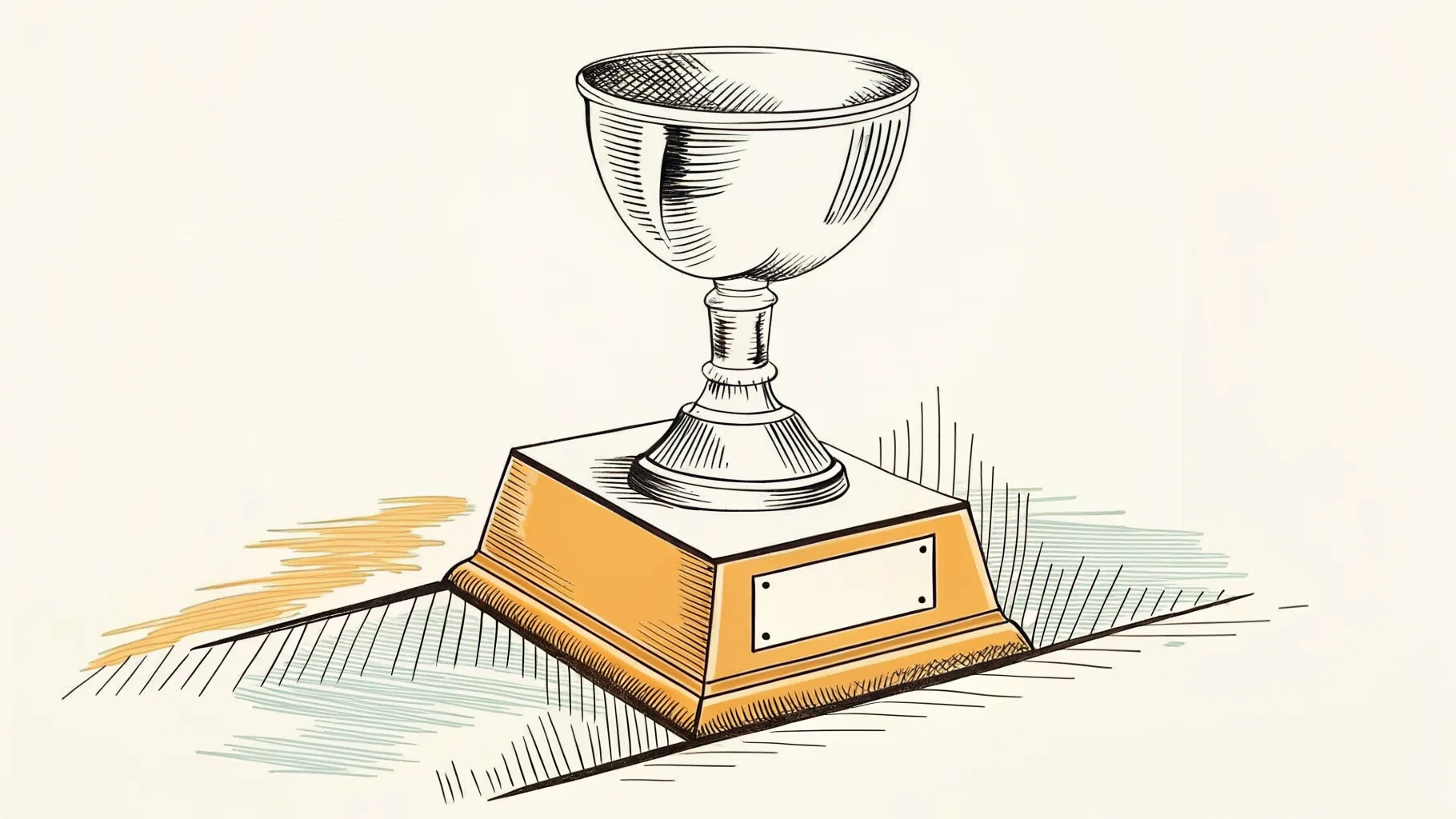 iTrophy Dealer of the Year award tiers for a Malaysian distribution network
