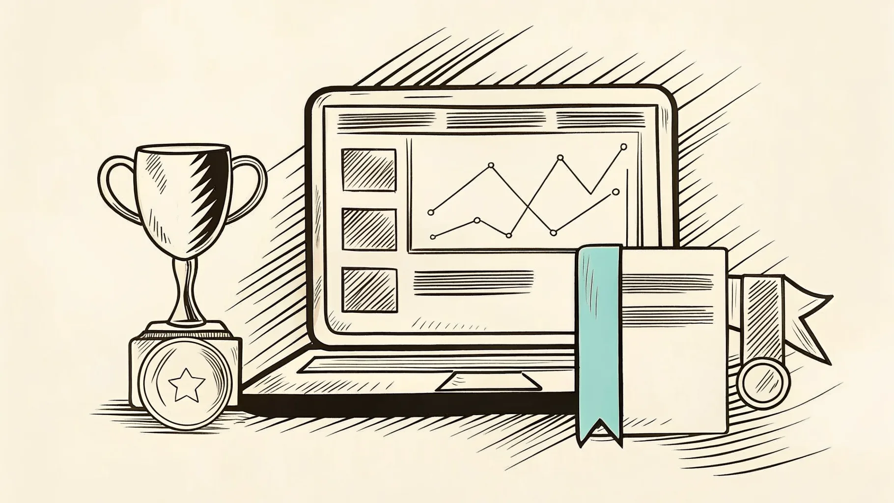 E-commerce Seller Recognition Awards Malaysia