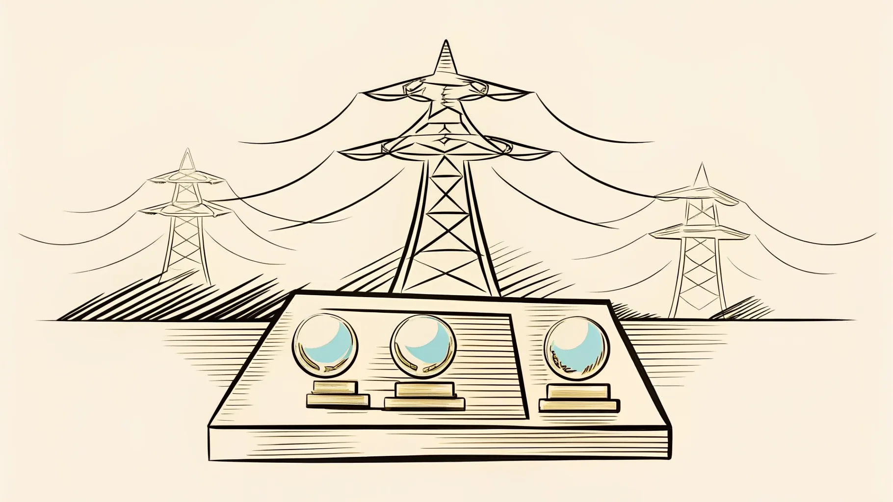 Energy & Utilities Awards Malaysia