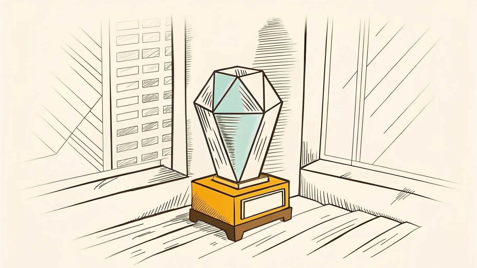 How Much Does a Trophy Cost in Malaysia?