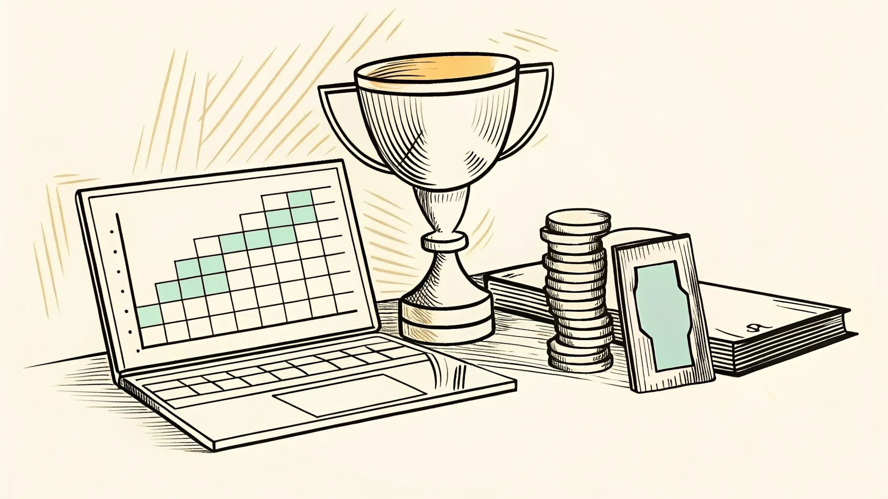 Corporate Awards & Tax: Invoicing in Malaysia
