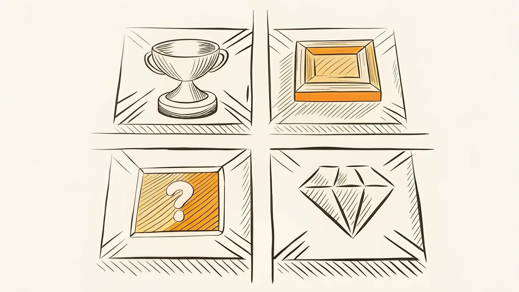 How to Choose a Corporate Trophy