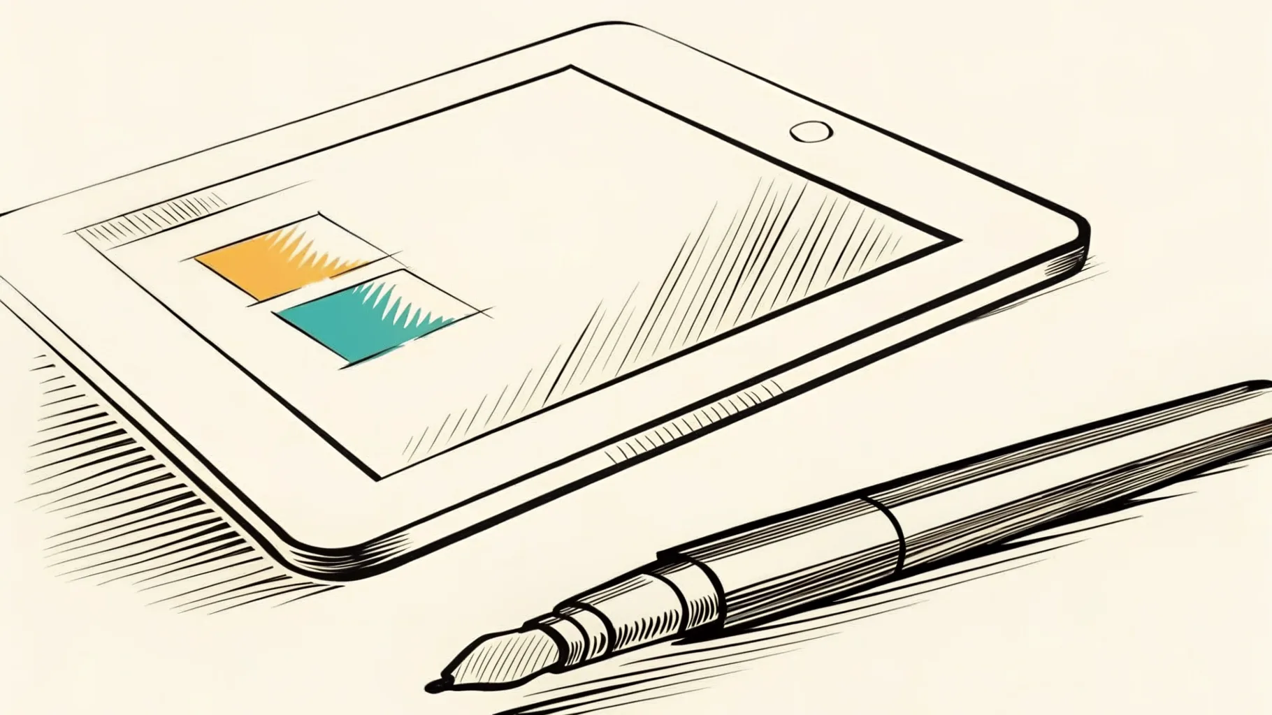 How to Engrave a Logo on a Trophy (File Guide), iTrophy illustration