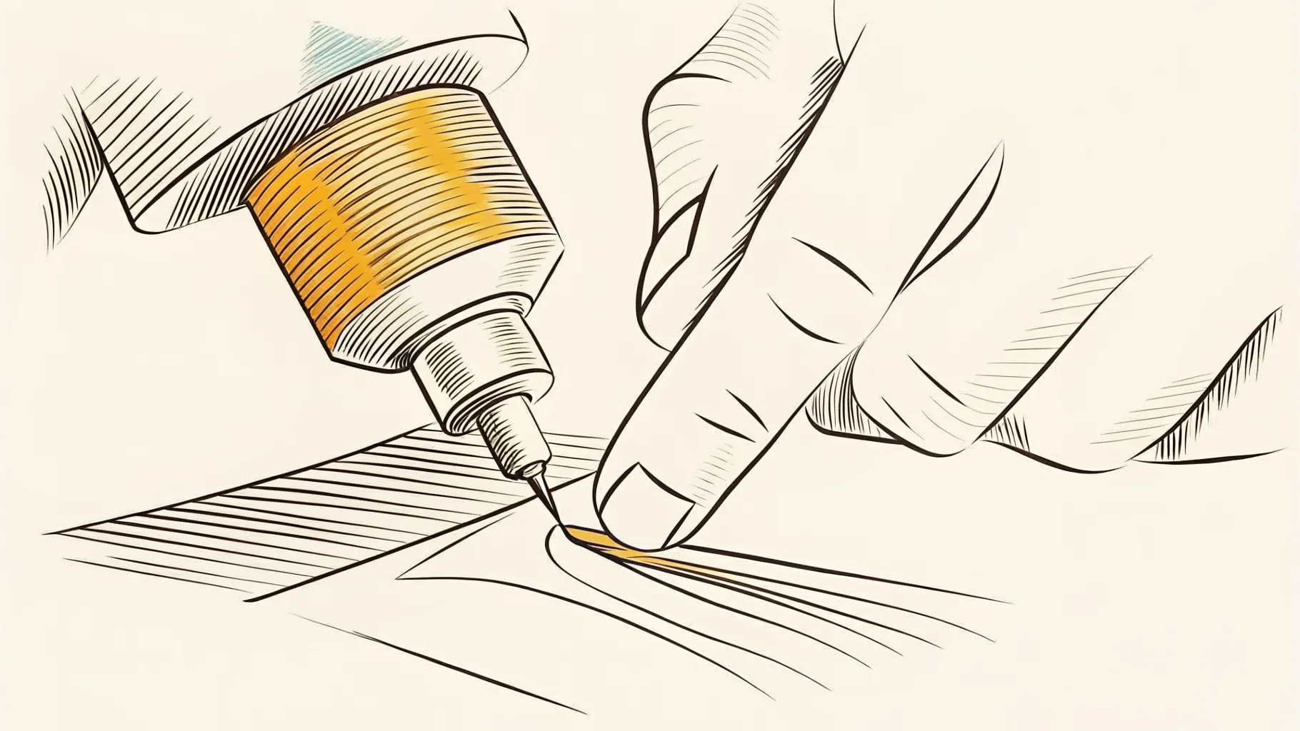 How to Engrave a Trophy in KL: The Complete Guide, iTrophy illustration