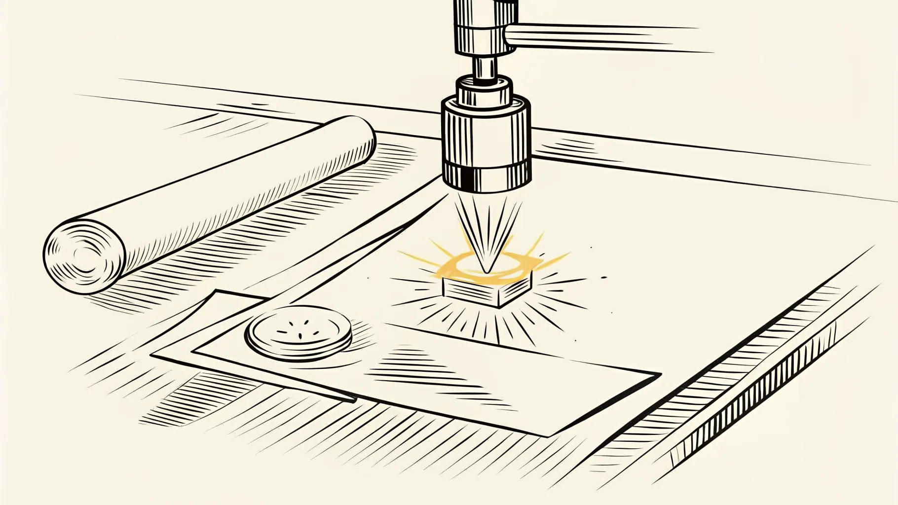How to Engrave a Trophy in KL: The Complete Guide