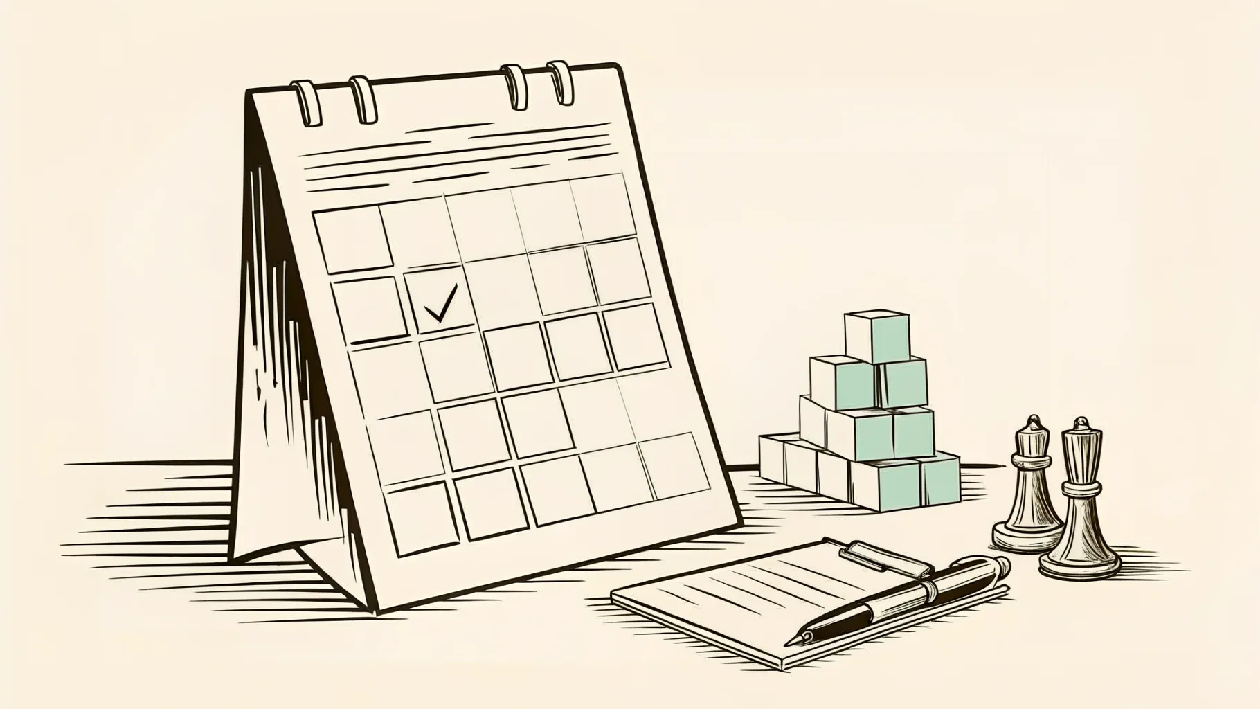 Plan an Annual Recognition Program