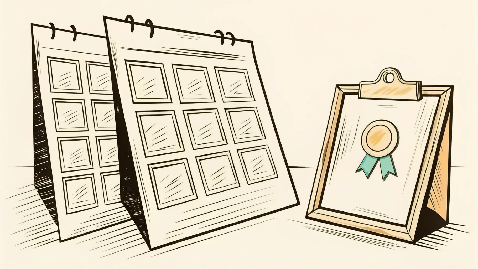 Set Up a Recurring Recognition Program