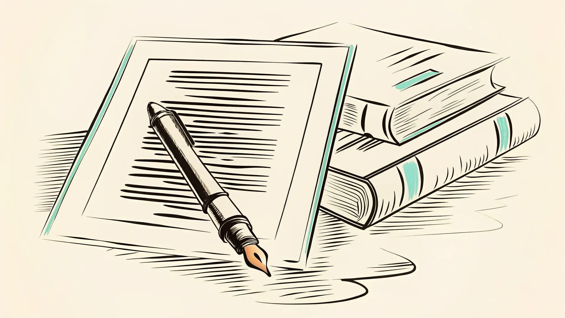 How to Write a Corporate Citation