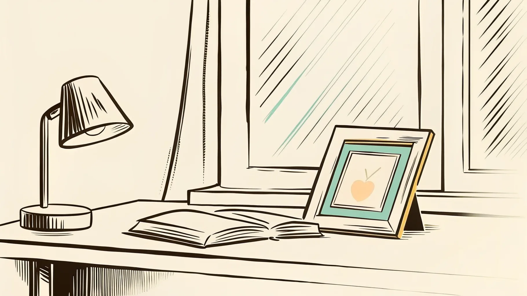 Idea Hadiah Hari Guru 2026: 25+ Engraved Gift Ideas Yang Cikgu Akan Simpan, iTrophy illustration