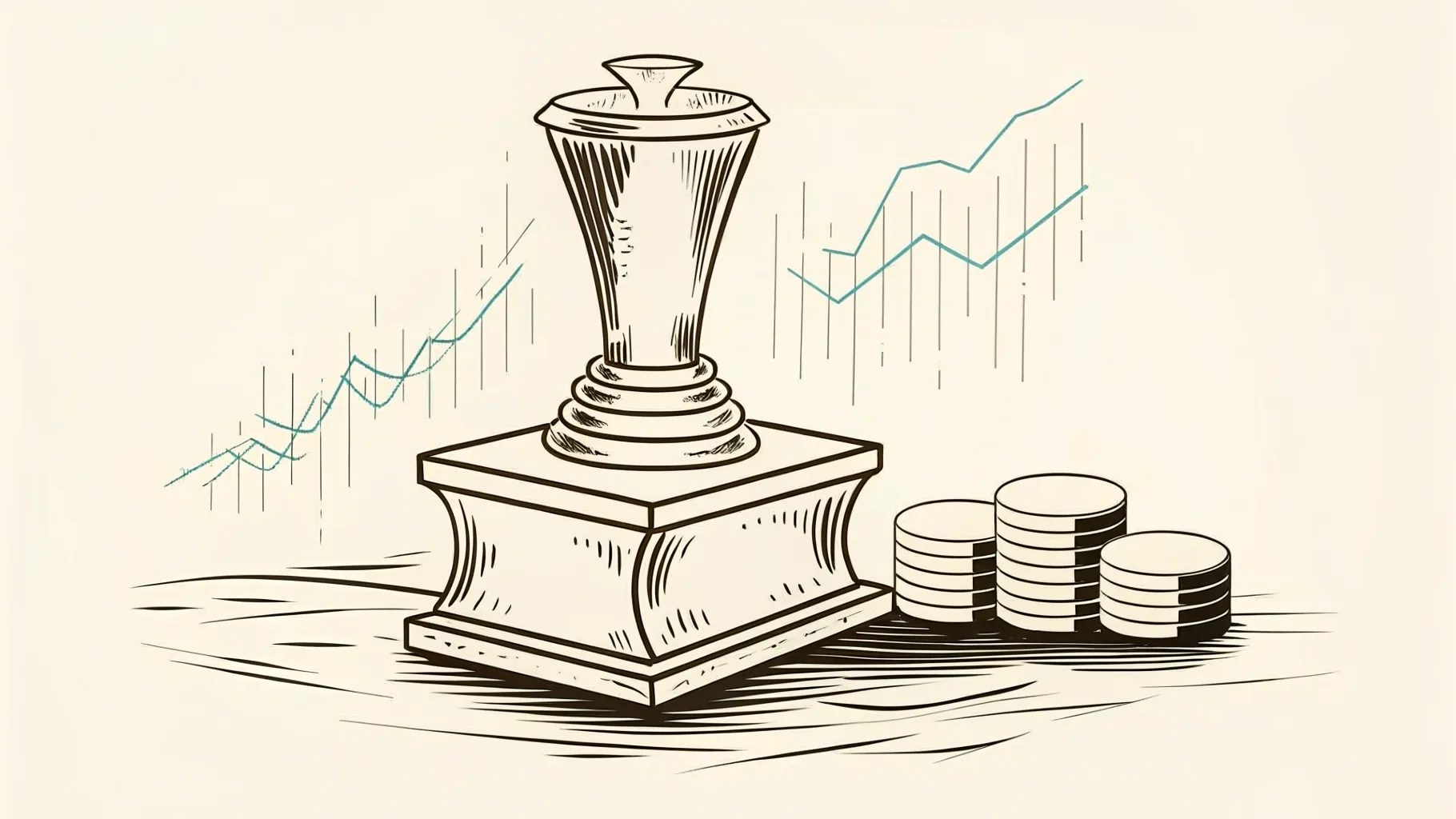 IPO Listing Commemorative Malaysia