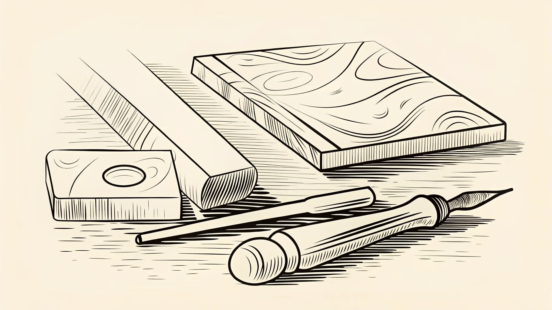 iTrophy marble plaque malaysia donor recognition illustration