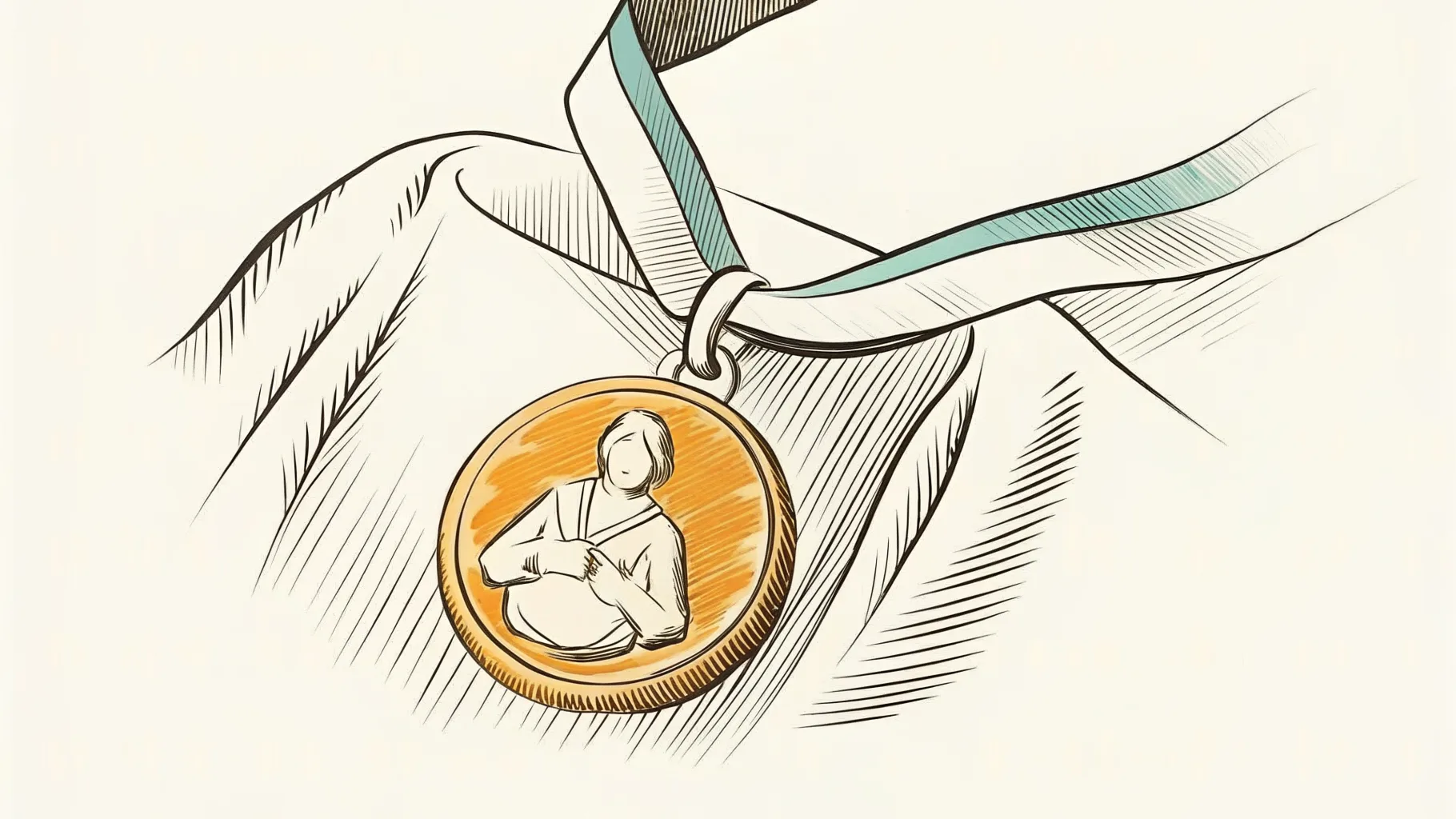Medal Sukan Malaysia: Harga, Format, dan Cara Order Bulk, iTrophy illustration