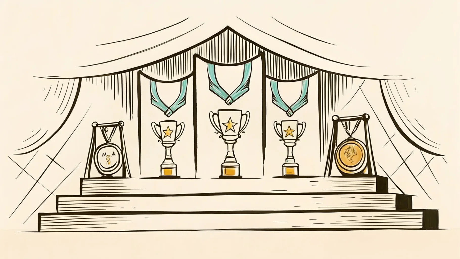 PIBG and School Trophy Supplier Guide (Malaysia)