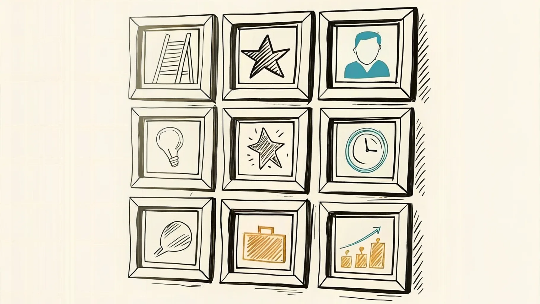 Types of Corporate Recognition Awards: Malaysia