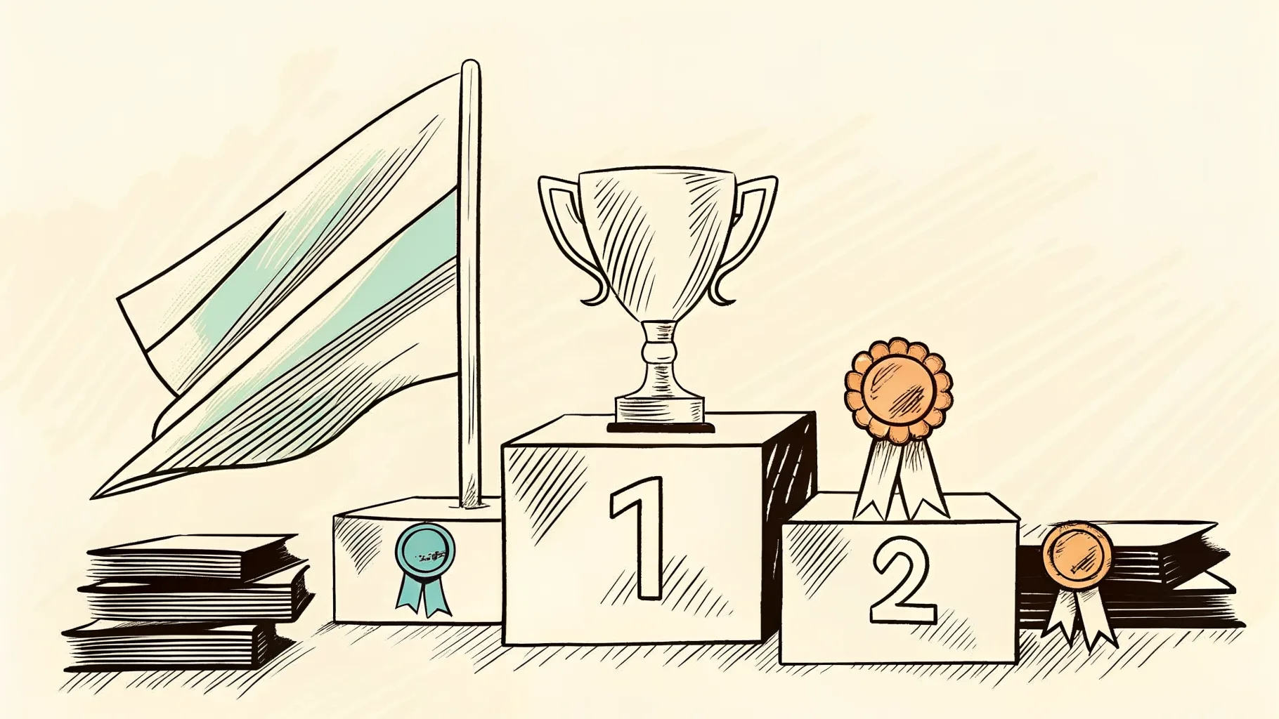 School Speech Day Prize Ideas Malaysia