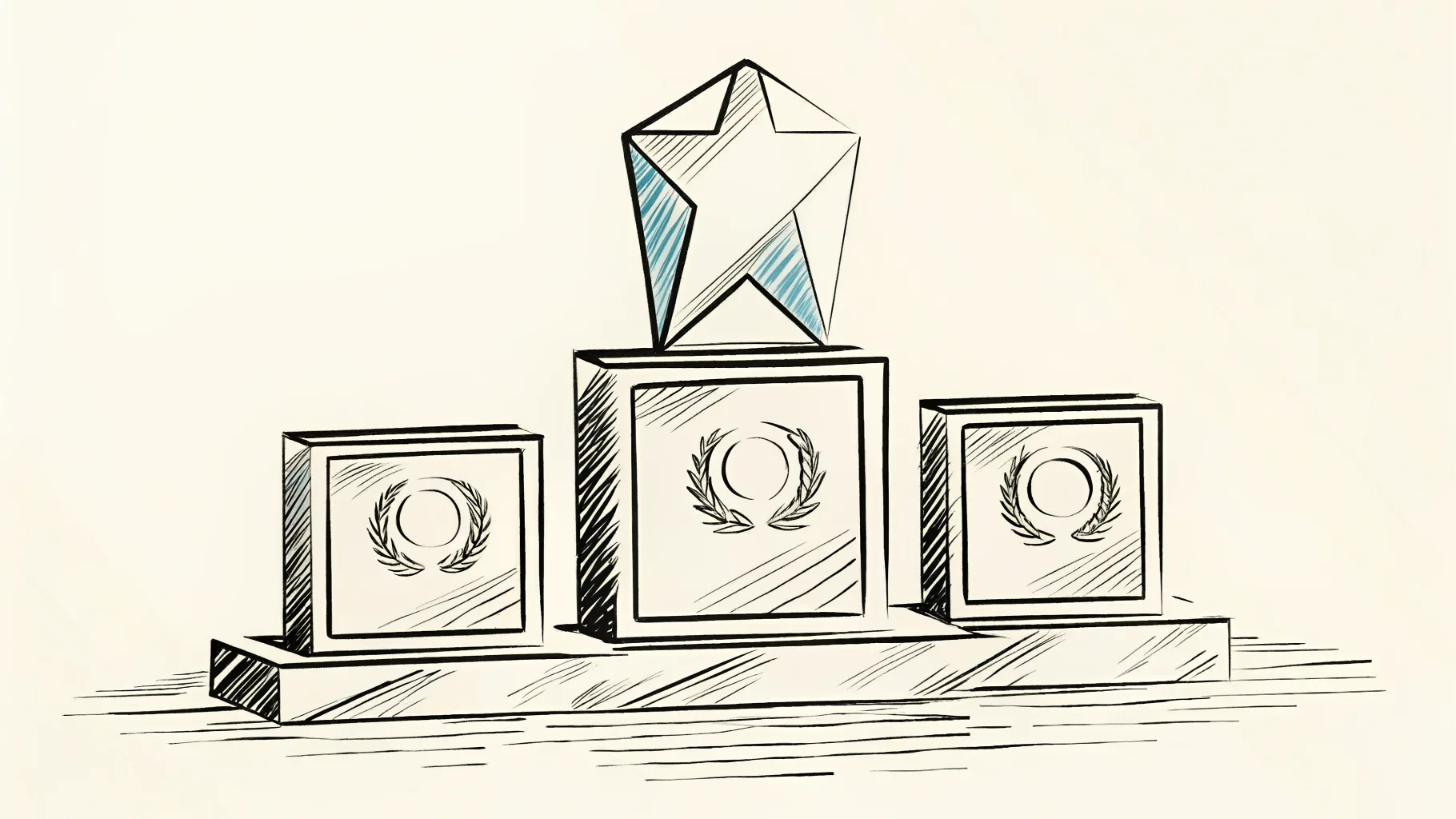 Service Excellence Award Format Malaysia