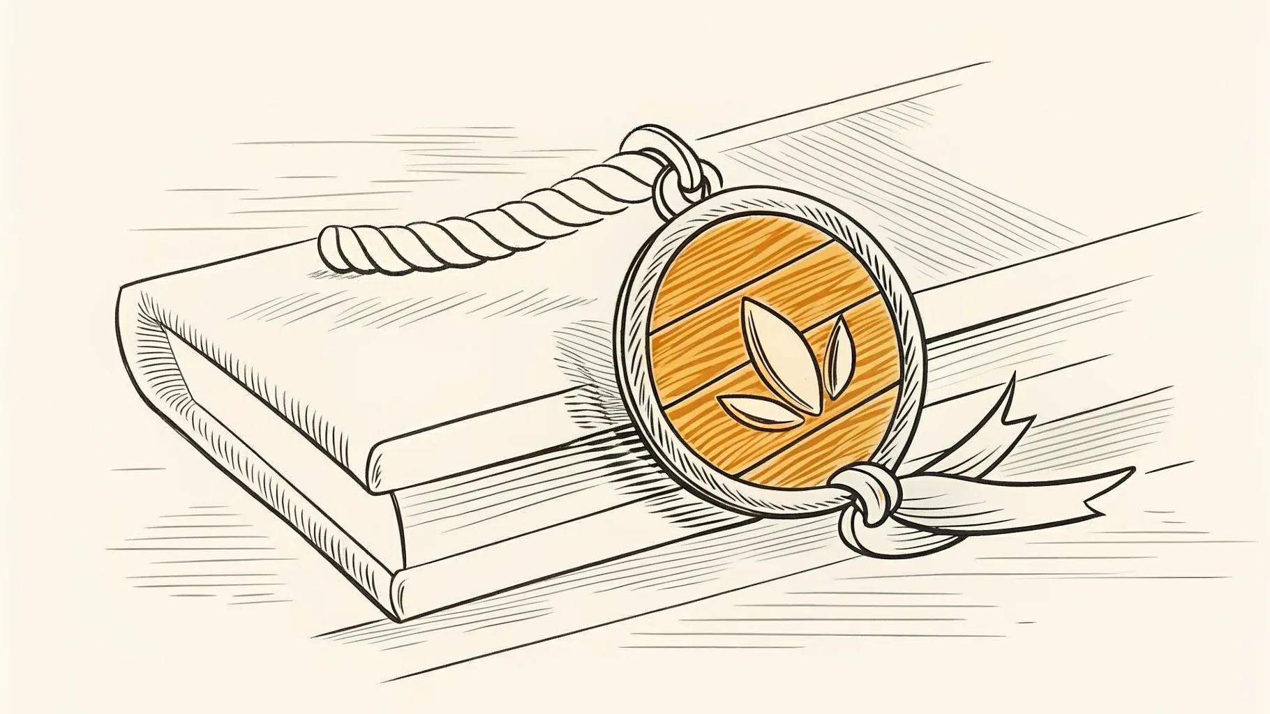 Sustainable Trophy Options Malaysia: Eco-Friendly Recognition for ESG-Focused Corporates, iTrophy illustration