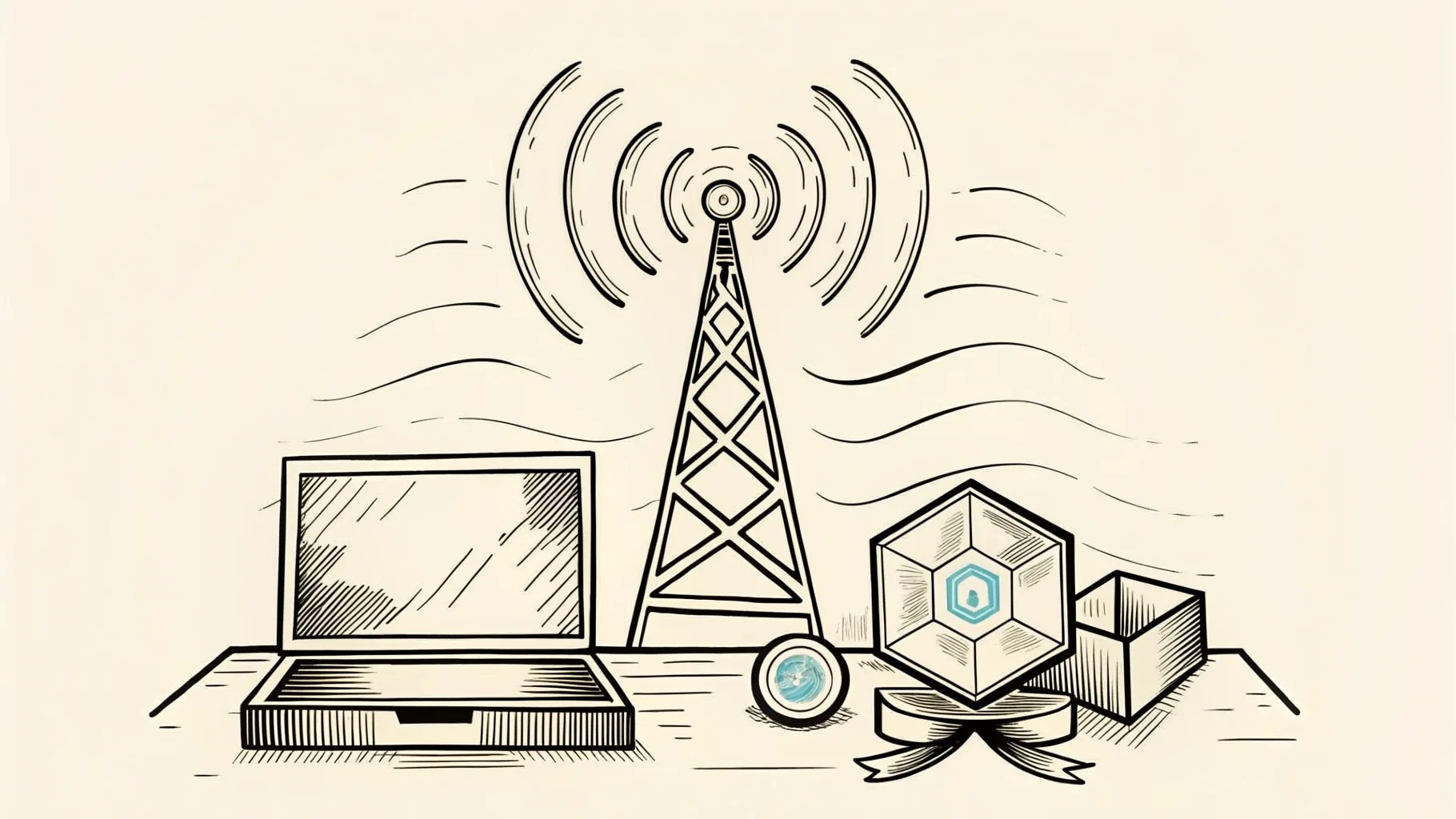 Telco Sector Recognition Awards Malaysia