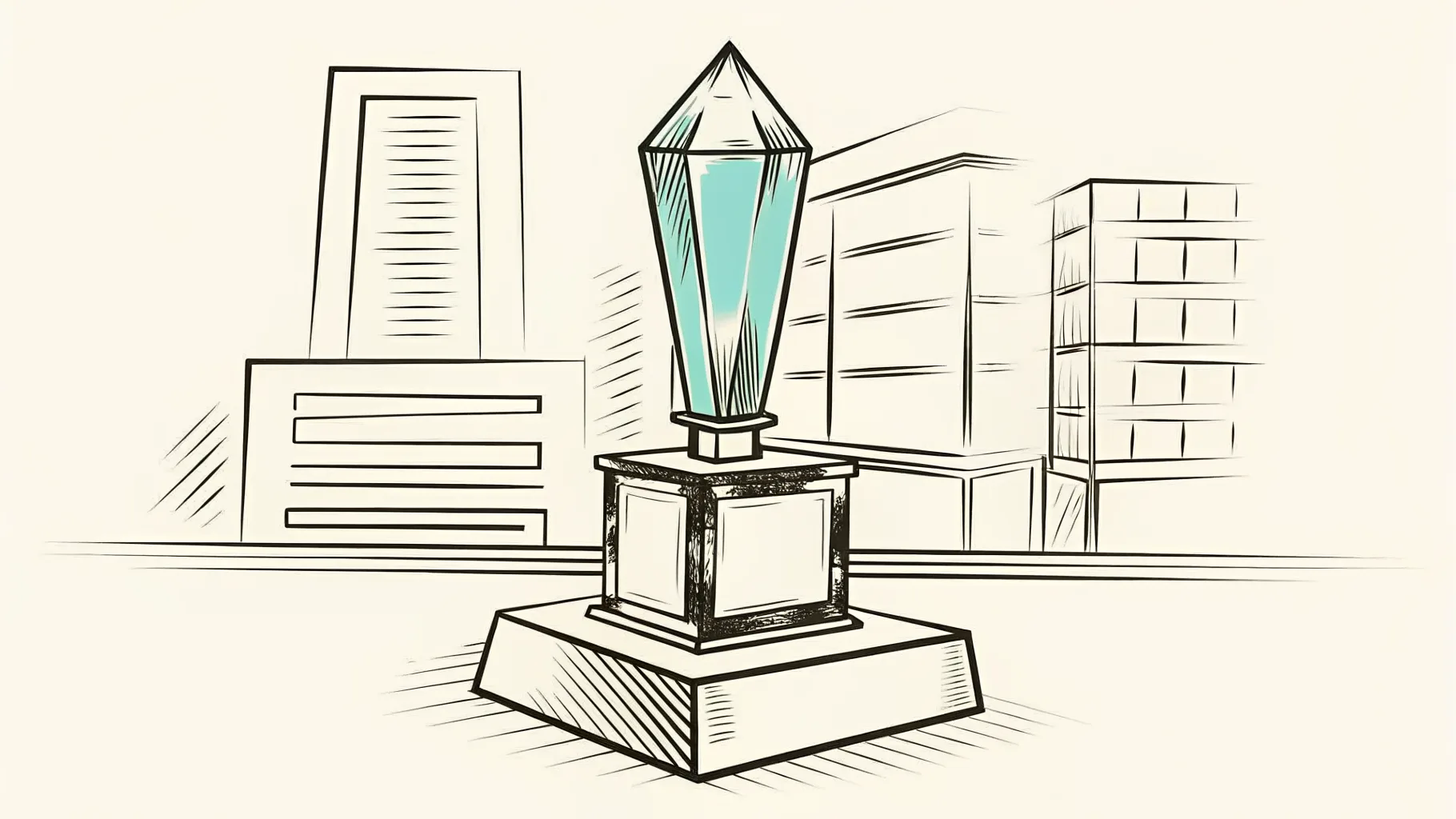 Trophy Engraving Lead Times in Malaysia, Explained