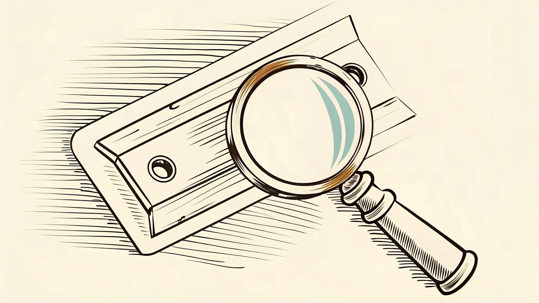 iTrophy trophy supplier checklist malaysia illustration