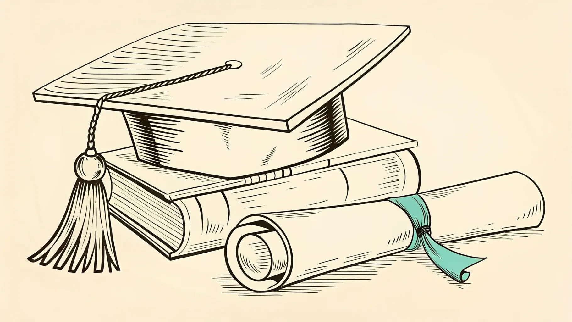 University Academic Awards Malaysia