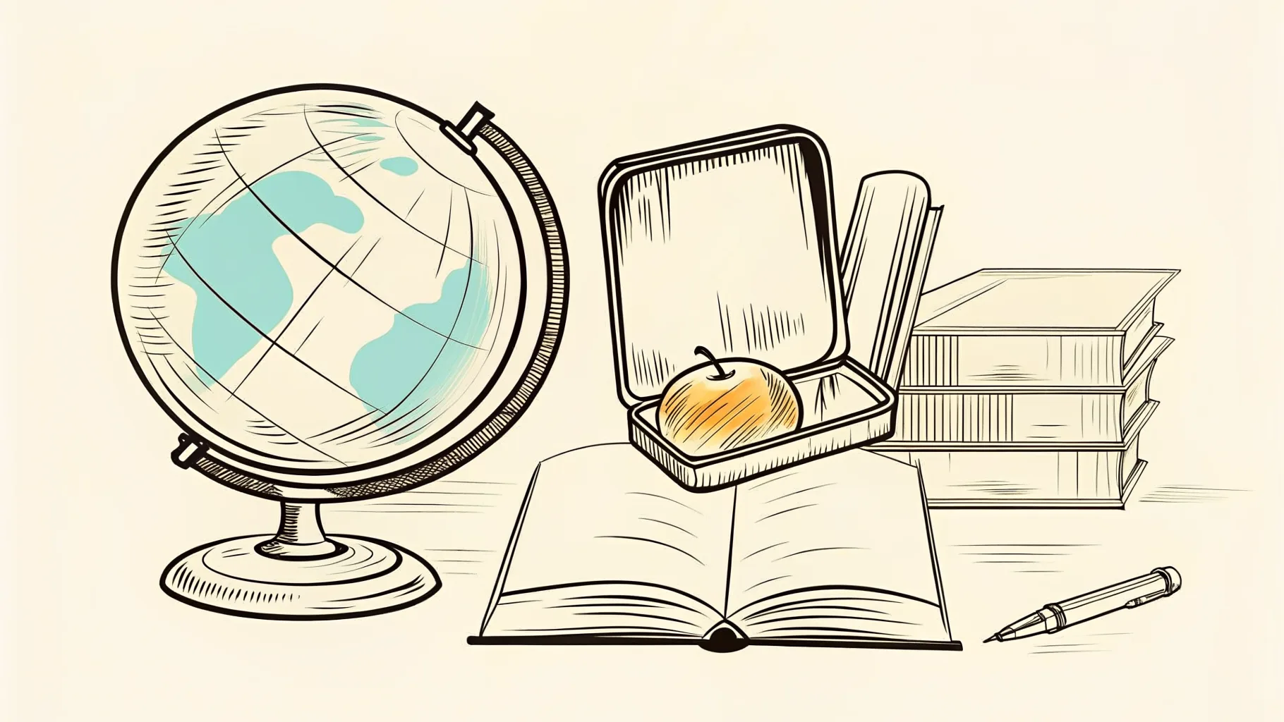 World Teachers' Day Gifts Malaysia