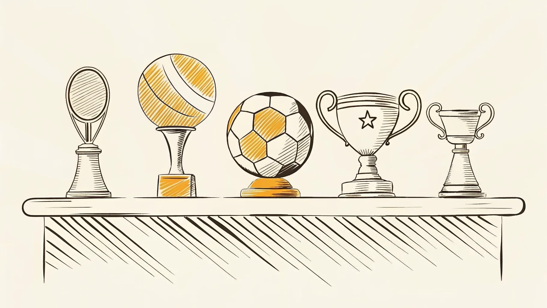 Sport-specific design conventions across 12 Malaysian sports