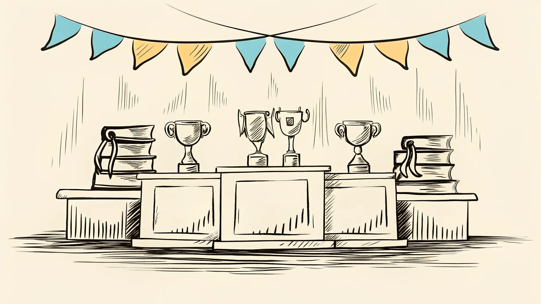 School Awards Malaysia: a guide for PIBG, teachers, and school admin