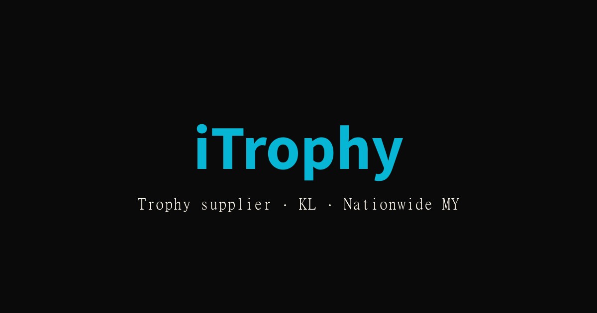 Pickleball category